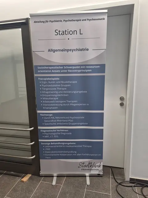 Foto: Martina Stepper