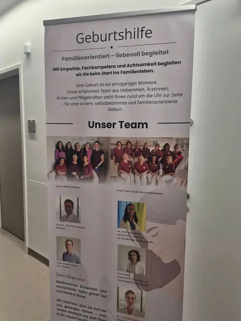 Foto: Martina Stepper