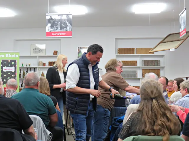 Foto: Brigitte Melder