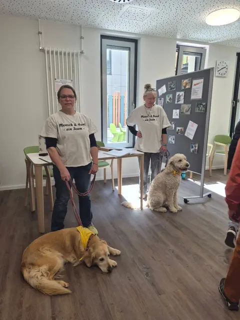 Foto: Martina Stepper