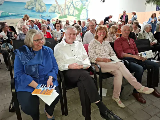 Foto: Brigitte Melder