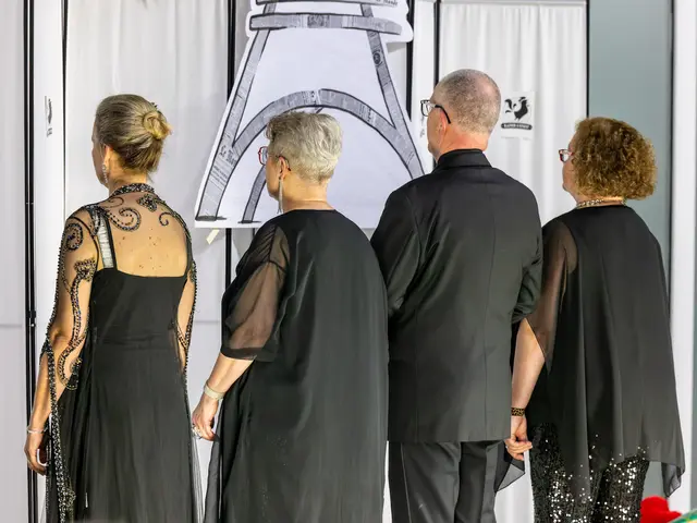 Foto: Johann-Peter Melder