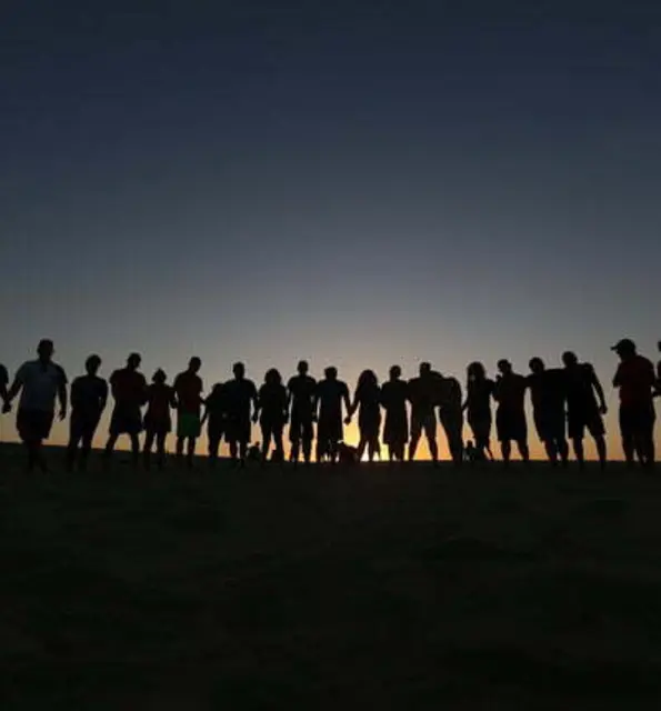 Foto: CVJM Kaiserslautern 