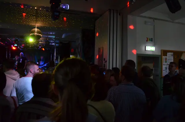 Foto: JuKib und Manuela Beringer