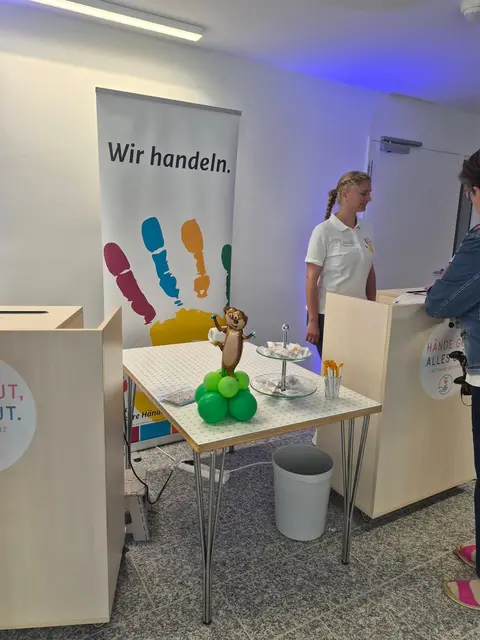 Foto: Martina Stepper