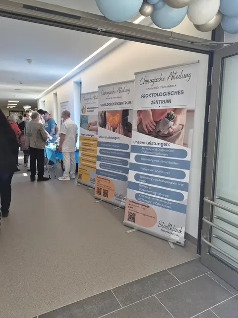 Foto: Martina Stepper