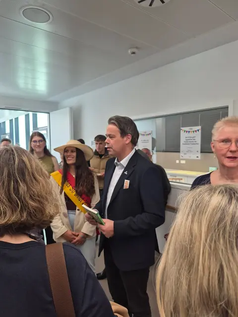 Foto: Martina Stepper