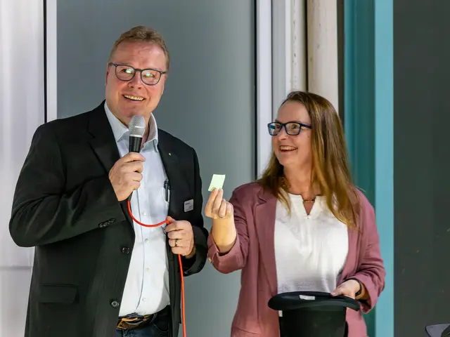 Foto: Johann-Peter Melder