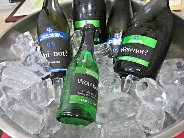 Foto: Brigitte Melder