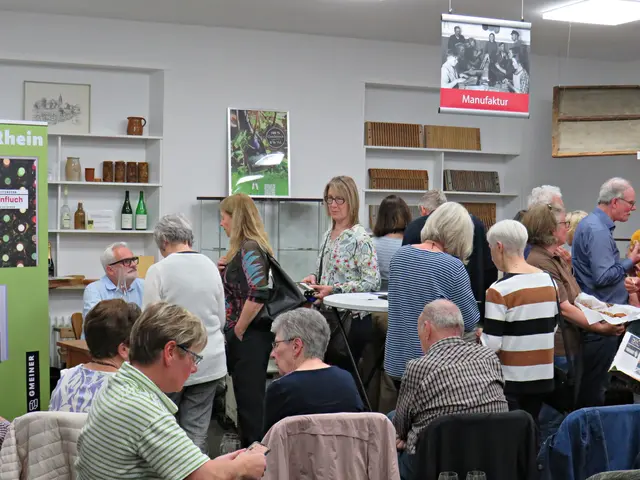 Foto: Brigitte Melder