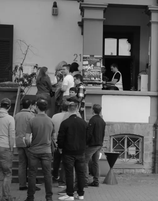 Foto: Jukib und Manuela Beringer