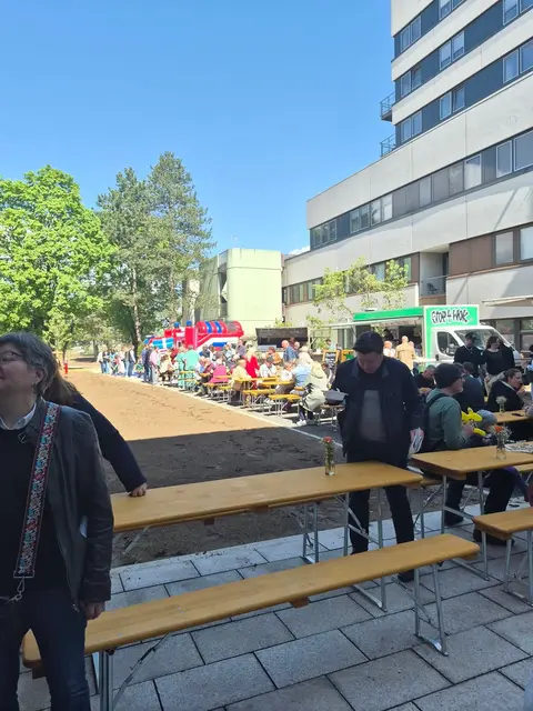 Foto: Martina Stepper