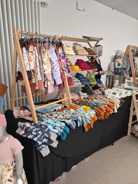 Foto: Martina Stepper