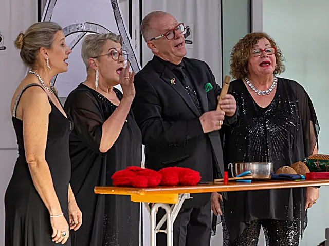 Foto: Johann-Peter Melder