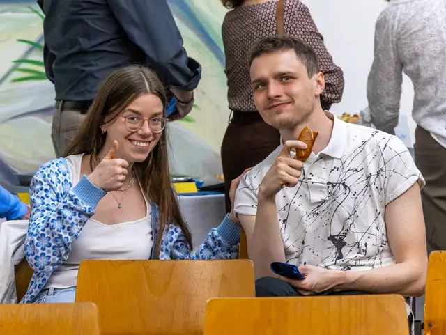 Foto: Johann-Peter Melder
