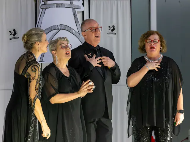 Foto: Johann-Peter Melder