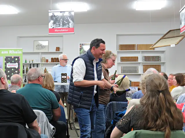 Foto: Brigitte Melder