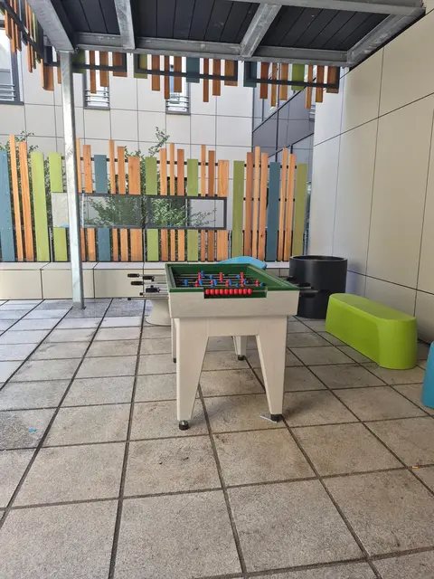 Foto: Martina Stepper