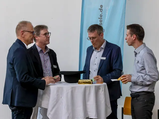Foto: Johann-Peter Melder