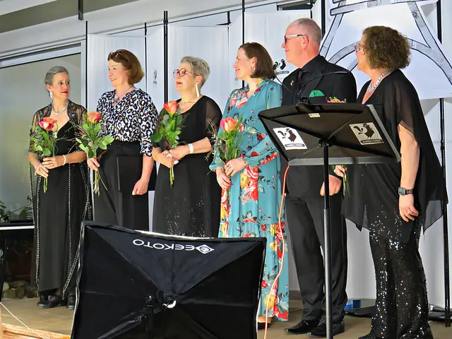 Foto: Brigitte Melder