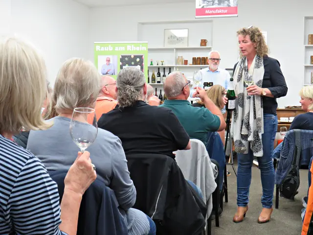 Foto: Brigitte Melder