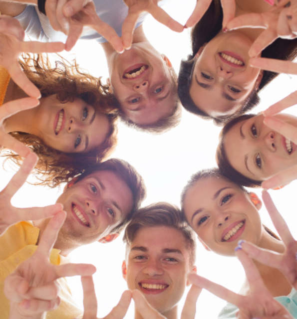 Foto: CVJM Kaiserslautern 