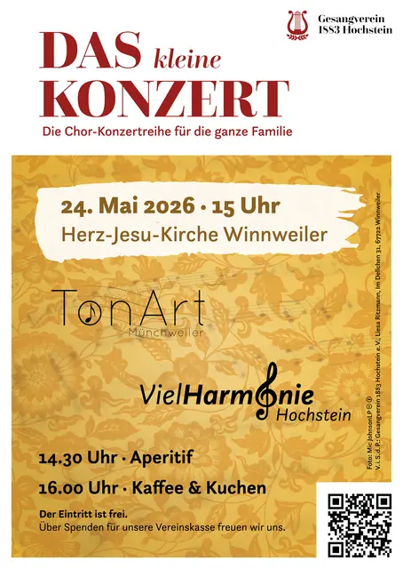 Foto: Hendryk Schäfer