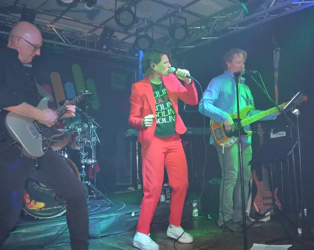 Foto: JuKib und Manuela Beringer