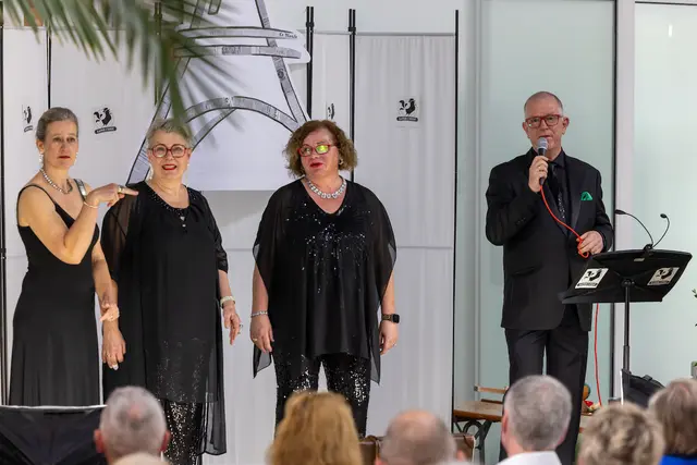 Foto: Johann-Peter Melder