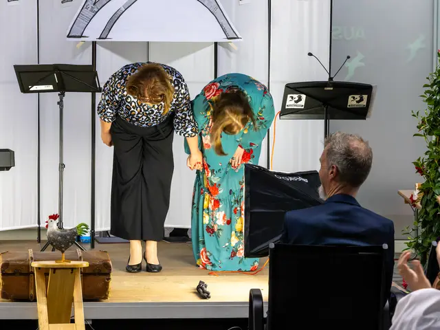 Foto: Johann-Peter Melder