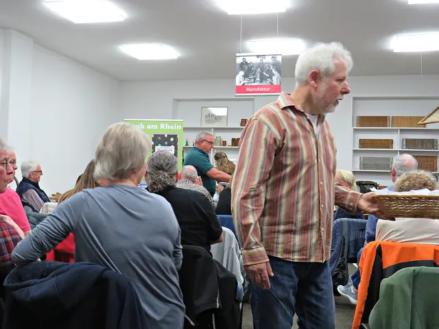 Foto: Brigitte Melder