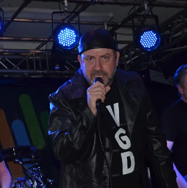 Foto: JuKib und Manuela Beringer