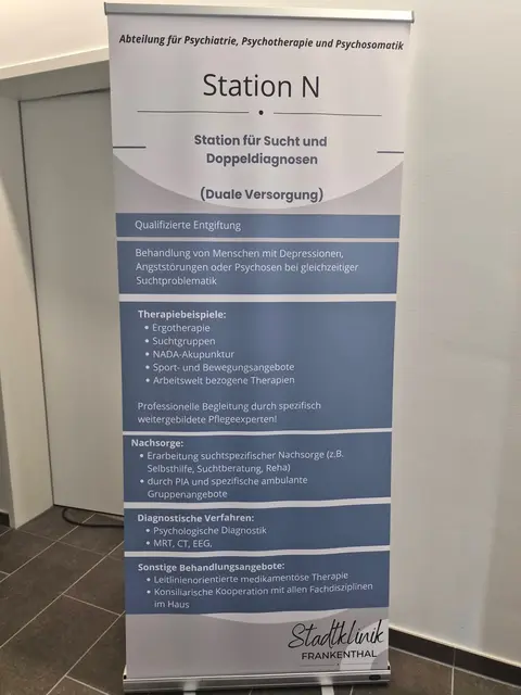 Foto: Martina Stepper