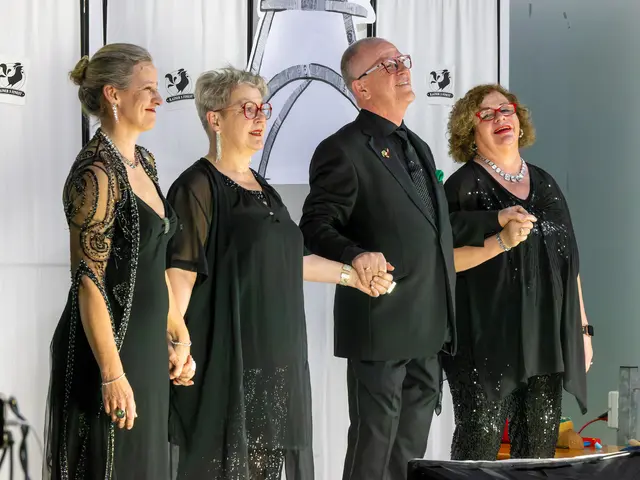 Foto: Johann-Peter Melder