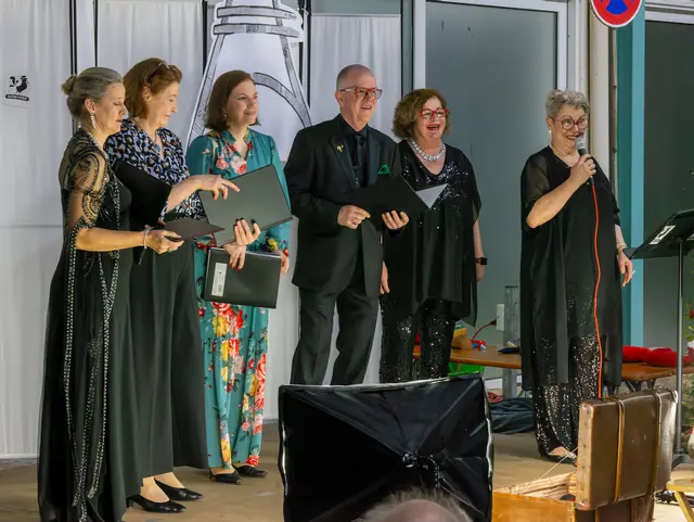 Foto: Johann-Peter Melder