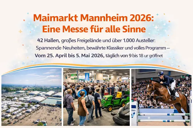 Begrüßung | Foto: Wolfgang Neuberth