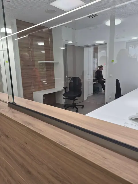 Foto: Martina Stepper