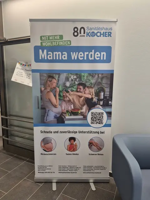 Foto: Martina Stepper