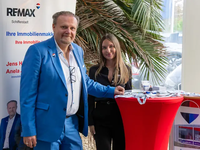 Foto: Johann-Peter Melder