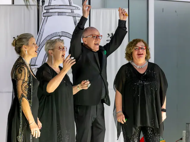 Foto: Johann-Peter Melder