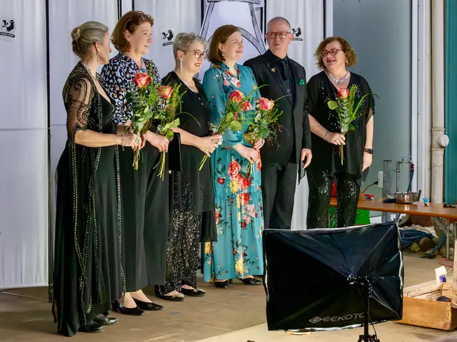Foto: Johann-Peter Melder