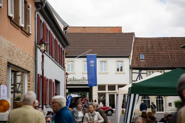 Foto: Dennis Gerber/gratis