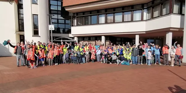 Foto: Gemeinde Mutterstadt