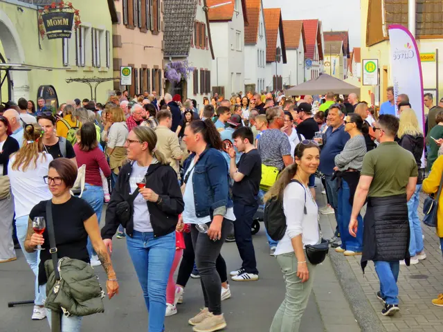 Foto: Gerhard Syring-Lingenfelder
