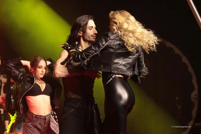 Foto: © Franksfotografien.de