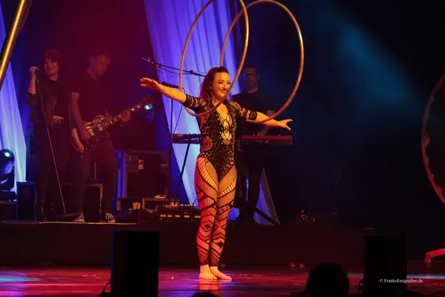 Foto: © Franksfotografien.de