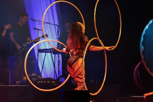 Foto: © Franksfotografien.de