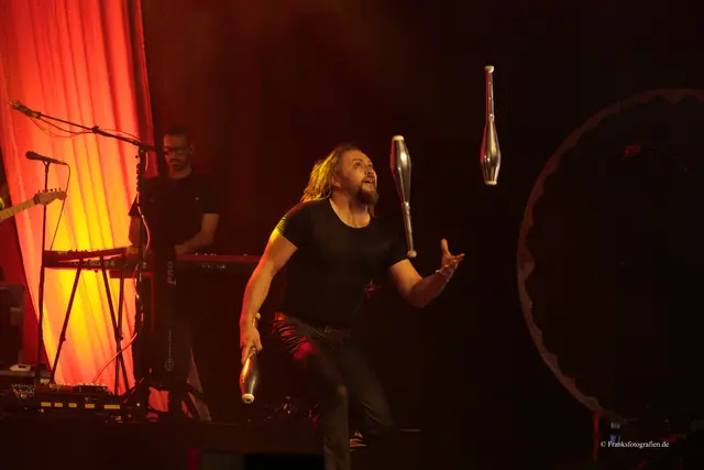 Foto: © Franksfotografien.de