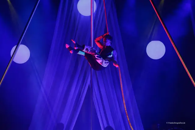 Foto: © Franksfotografien.de