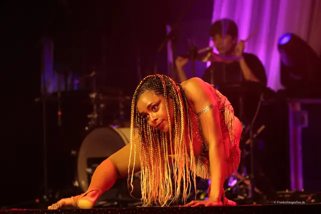 Foto: © Franksfotografien.de